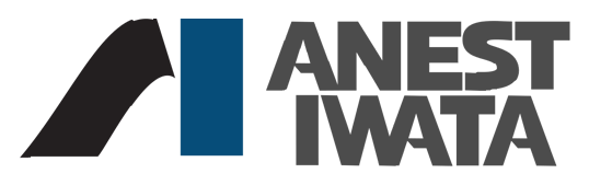 Anest Iwata México