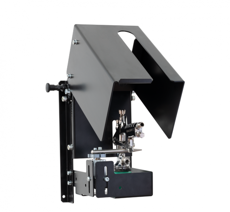 ️ MULTISPRAY MIX Anest Iwata Anest Iwata México